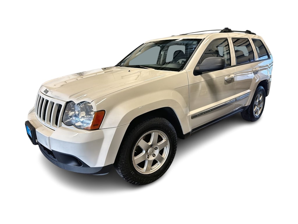 jeep grand cherokee 2010 1J4PR4GK7AC120603 image jeep grand cherokee 2010 1J4PR4GK7AC120603 image